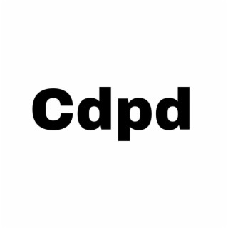 Cdpd