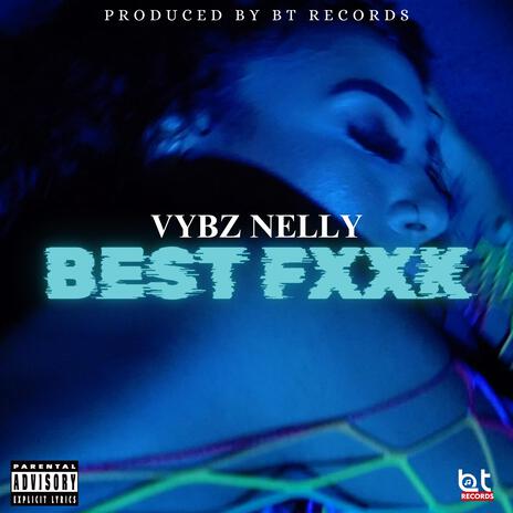 Best Fxxx | Boomplay Music