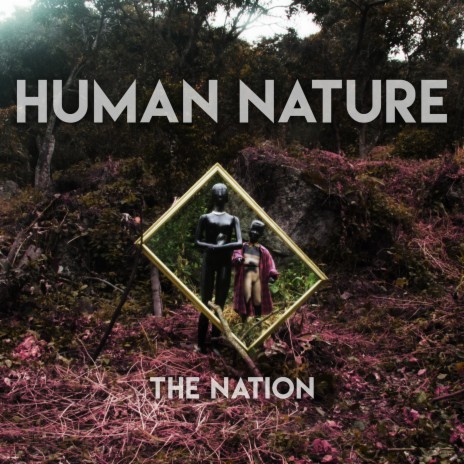 Human Nature (Human Nature)
