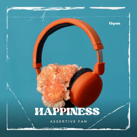 Happiness | Boomplay Music