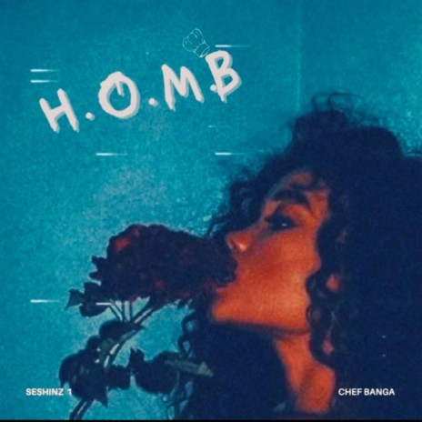 H.O.M.B | Boomplay Music