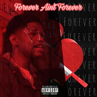 Forever aint forever (Radio Edit)