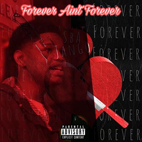 Forever aint forever (Radio Edit) | Boomplay Music