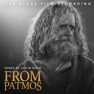 Rumor of War (Live) ft. Lauren Daniel, Valerie Bracken-Dykes, Stephanie June Evans & Ensemble lyrics | Boomplay Music