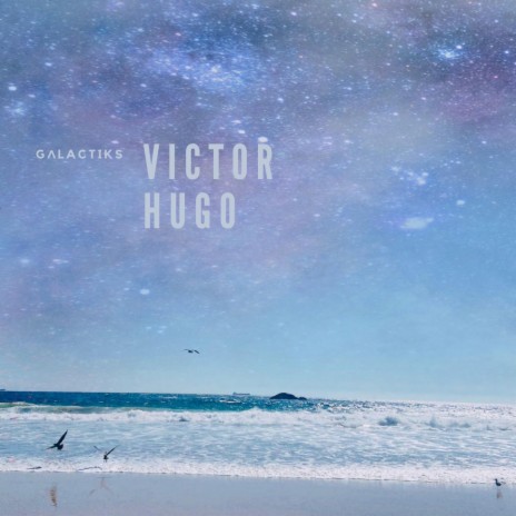 Victor Hugo | Boomplay Music