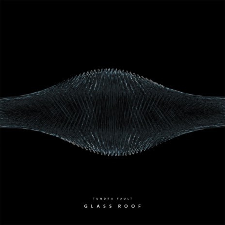 Glass Roof | Boomplay Music