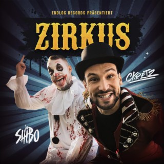 Zirkus