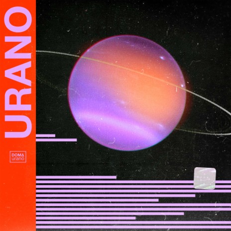 URANO | Boomplay Music