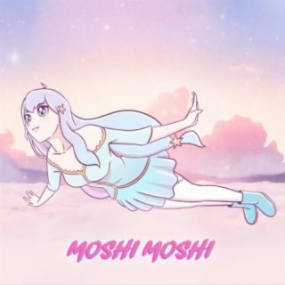 Moshi Moshi