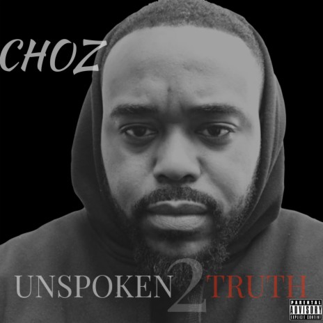 UNSPOKEN TRUTH 2 | Boomplay Music