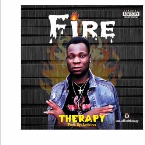 Fire | Boomplay Music