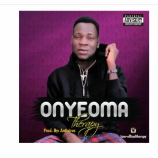 Onyeoma