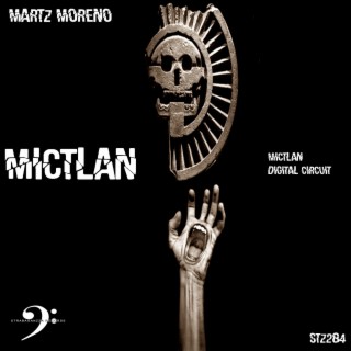 MICTLAN