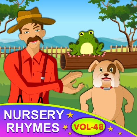 Videogyan Nursery Rhymes - Bingo Dog Song MP3 Download & Lyrics | Boomplay Videogyan Nursery Rhymes - Bingo Dog Song MP3 Download & Lyrics | Boomplay