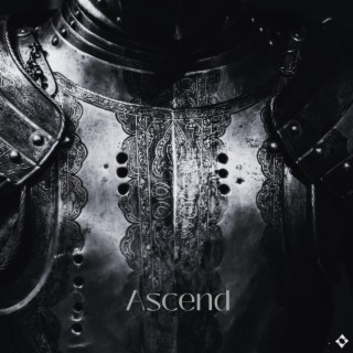 Ascend