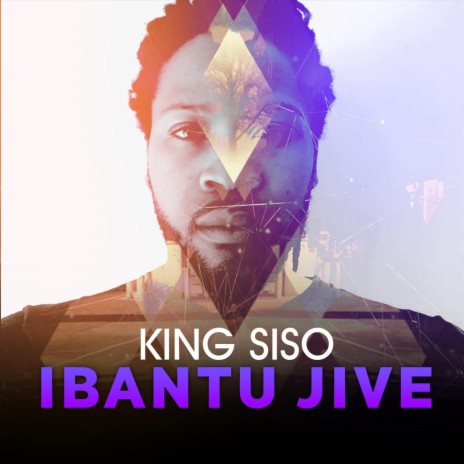 Ibantu Jive | Boomplay Music