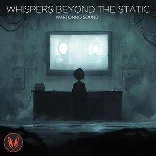 Whispers Beyond The Static