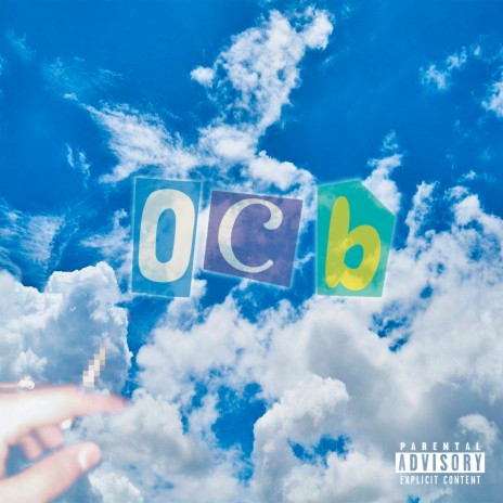Ocb | Boomplay Music