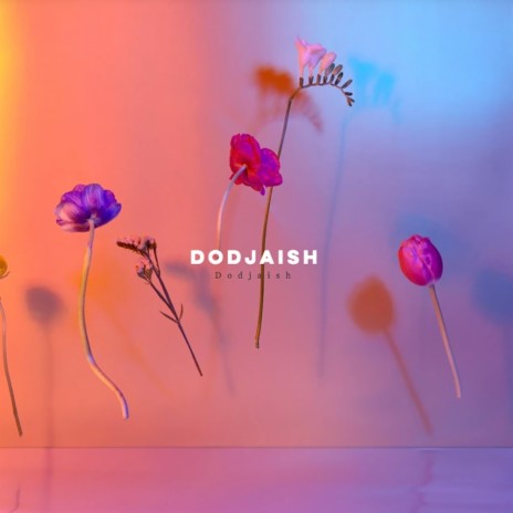 Dojaish | Boomplay Music