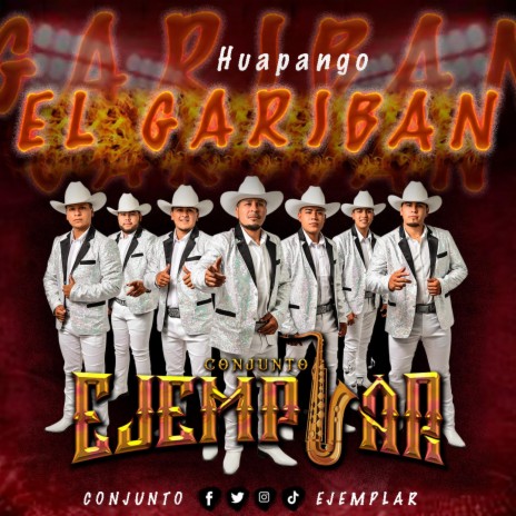 El Gariban | Boomplay Music