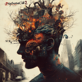 Psychosocial 2