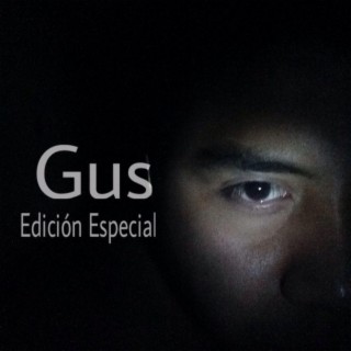 Edición Especial (feat. El Vani)