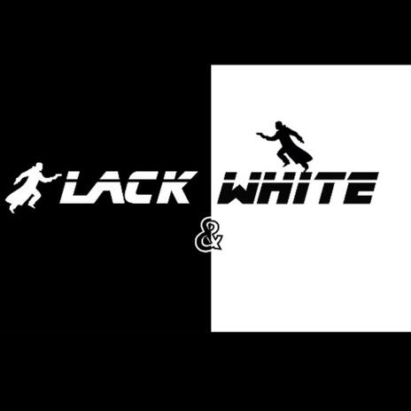 Black & White | Boomplay Music