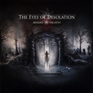 The Eyes of Desolation