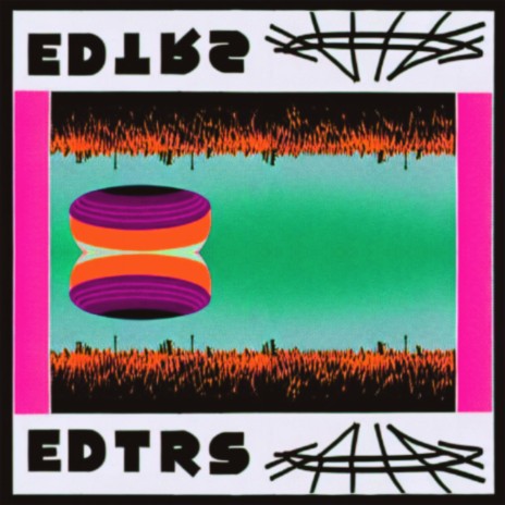 EDTRS II | Boomplay Music