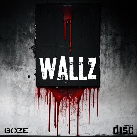 WALLZ | Boomplay Music