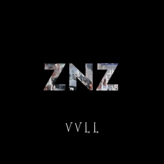 Znz