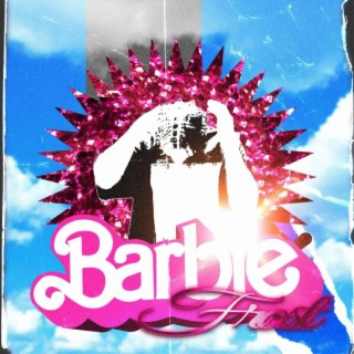 Barbię