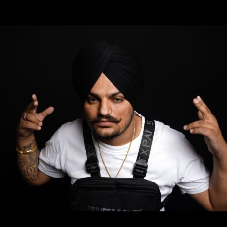 Sidhu moosewala Bollywood HipHop Beat | Boomplay Music
