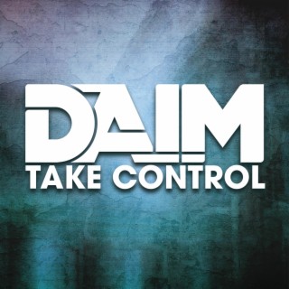 Take Control