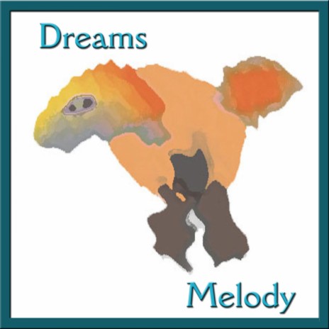 Dreams Melody (Esikhawini, Richards Bay) | Boomplay Music