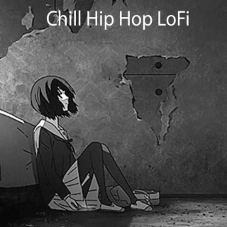 Chill Hip Hop LoFi