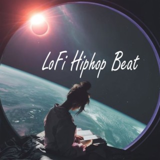 lo fi hiphop beat