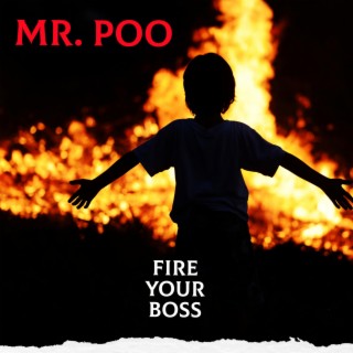 Fire Your Boss