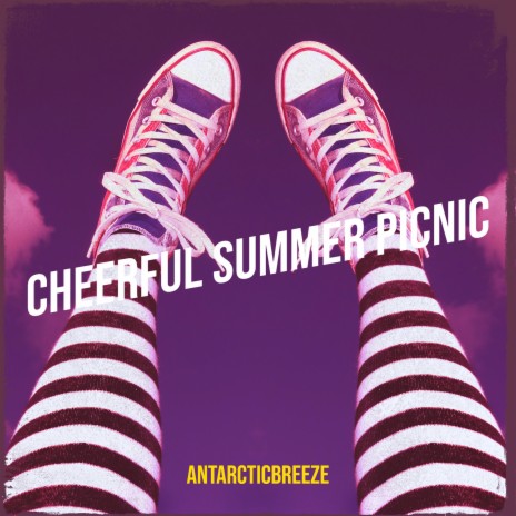 Cheerful Summer Picnic | Boomplay Music