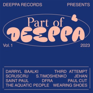 Part Of Deeppa Vol 1