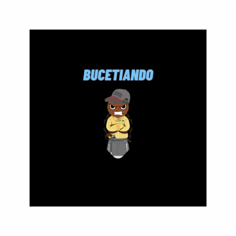 Bucetiando ft. Miquelão | Boomplay Music