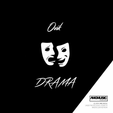 Drama | Boomplay Music