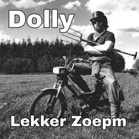 Lekker Zoepm | Boomplay Music