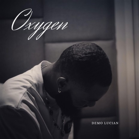 Oxygen | Boomplay Music