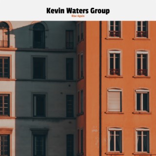 Kevin Waters Group