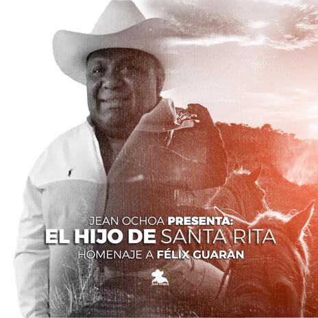 El Hijo de Santa Rita | Boomplay Music