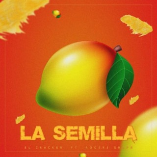 La Semilla