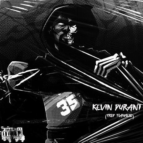 Kevin Durant (KD) | Boomplay Music