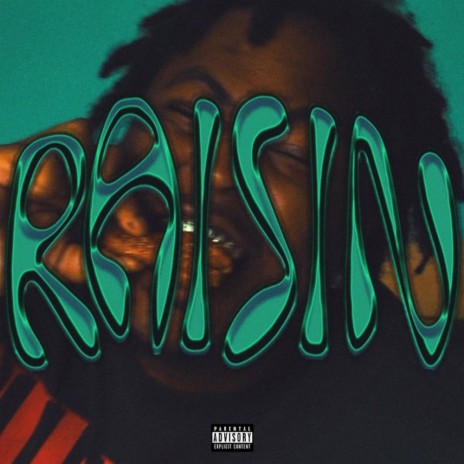 RAISIN | Boomplay Music