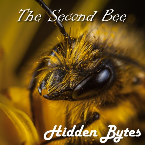 The Second Bee | Boomplay Music